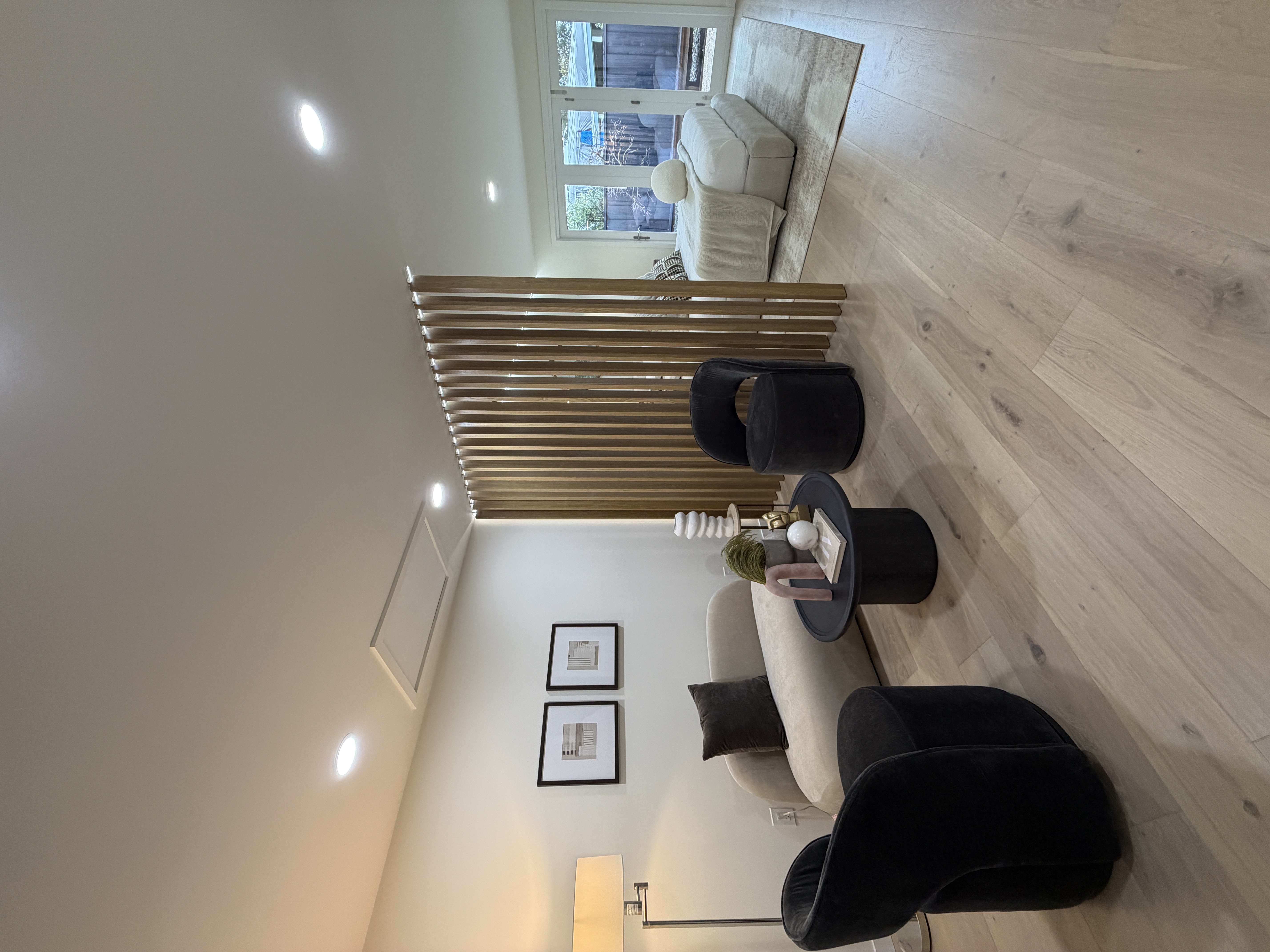 Coming Soon in Sunnyvale! Open on 2/21&22 Coming Soon in Sunnyvale! Open on 2/21&22