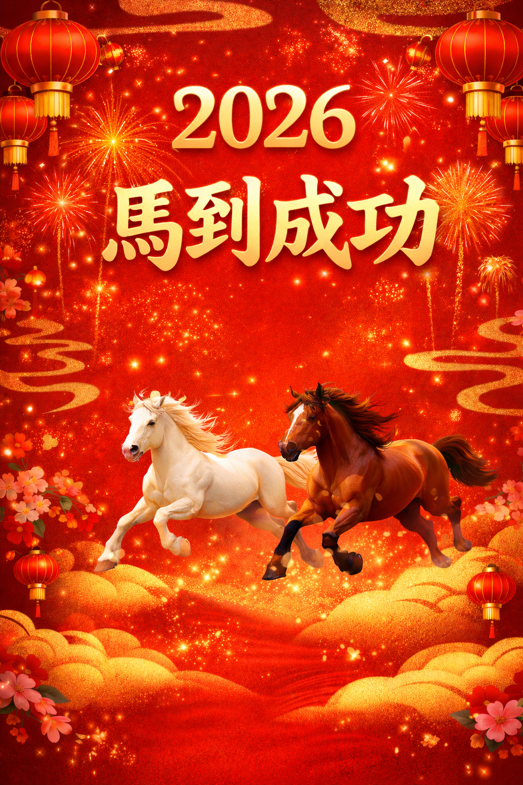 Chinese New Year: Do’s & Don’ts 🧧🐎 Chinese New Year: Do’s & Don’ts 🧧🐎