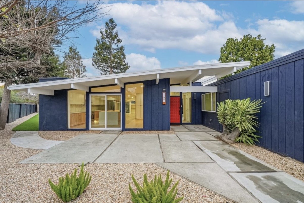 1189 Vanderbilt Ct E, Sunnyvale - Silicon Valley luxury property