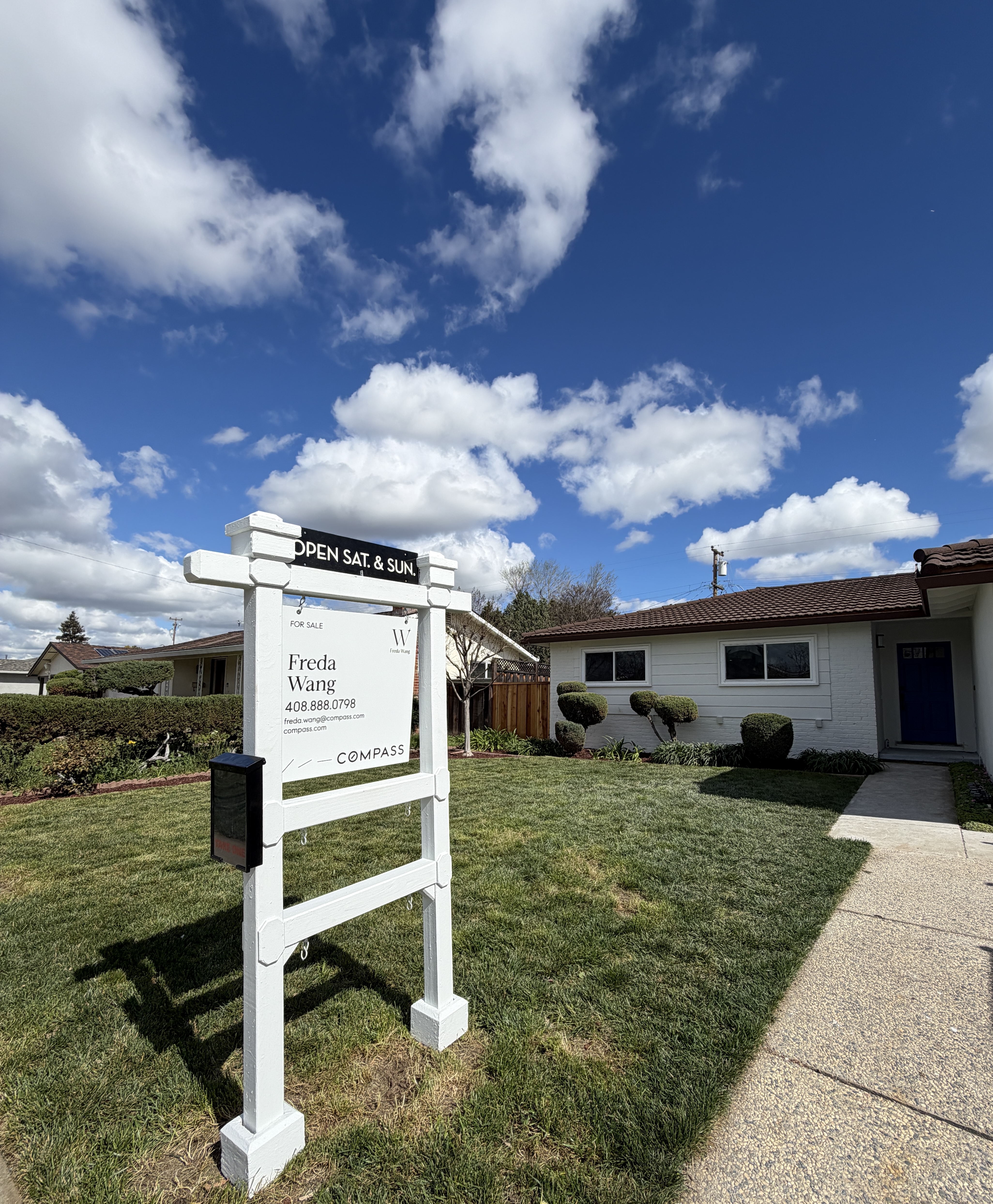 Coming Soon in Cambrian Coming Soon in Cambrian